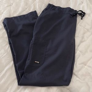 Grey’s Anatomy Women’s Scrub Pants. X-Large. Like new.